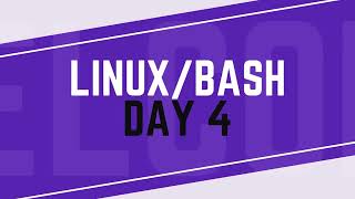 Famous HackerRank | Linux Bash Day 4 | Compute the Average Profile