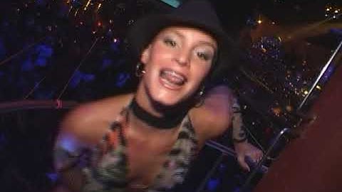 Amnesia Ibiza Review 2006