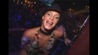 Amnesia Ibiza Review 2006