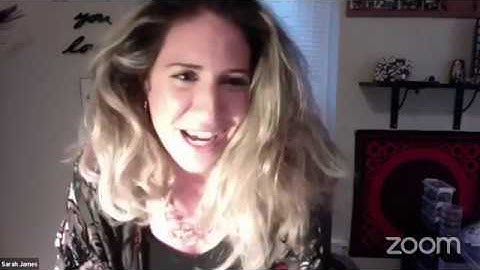 Making with Friends Ft. Jesse James Beads, Soft Flex & SilverSilk