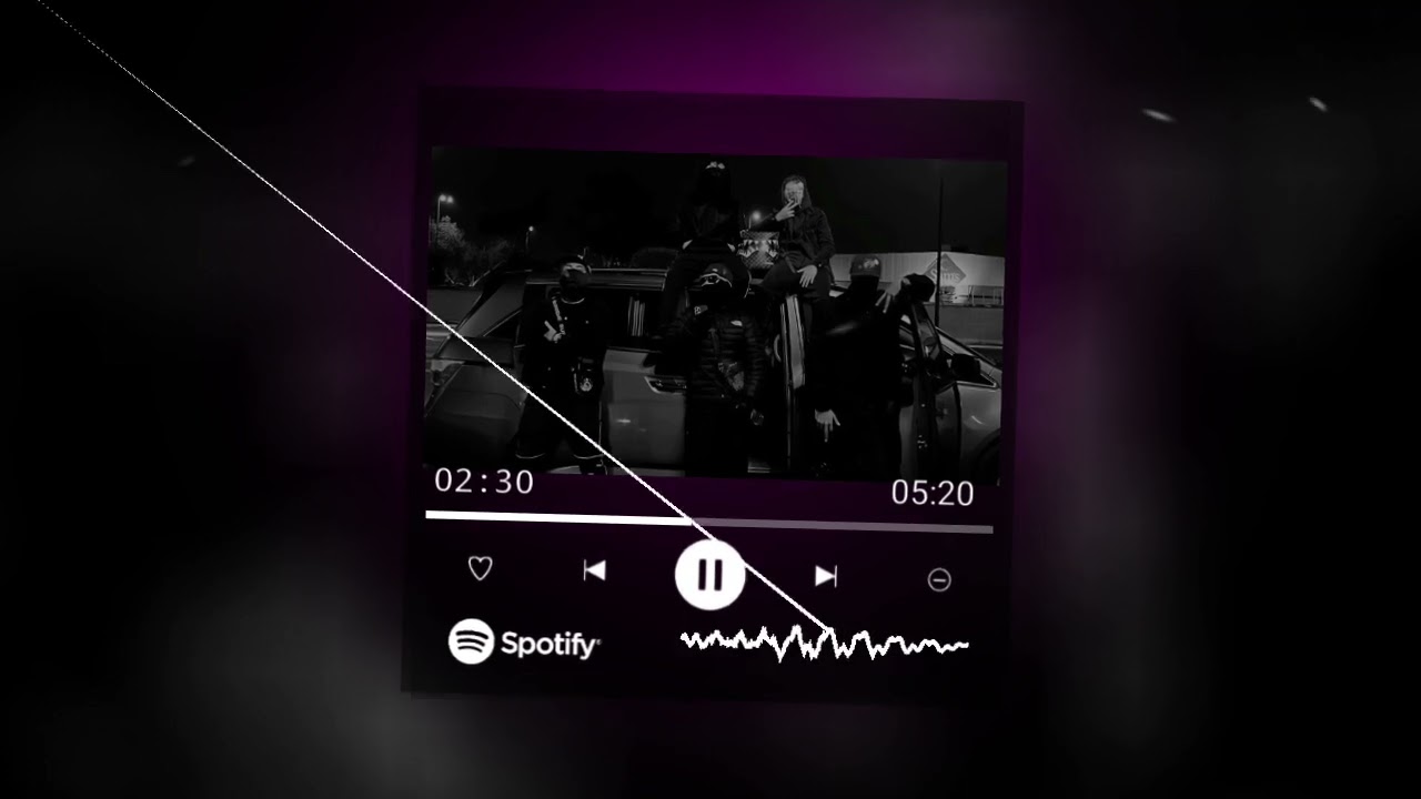 DJ RUTINITHAS RADHONG X TOPI MIRIING - AL YETE || STYLE VIRAL 2026 MENGKEUN TERBARU