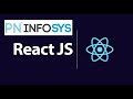 React tutorial for beginners in Hindi Part 7 (UseEffect) Hooks