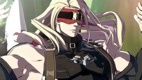 Zato=1 mixups on midscreen