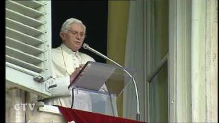 ANGELUS 2009-11-15