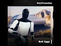Tech Tuesday at Addverb | Tesla Bot
