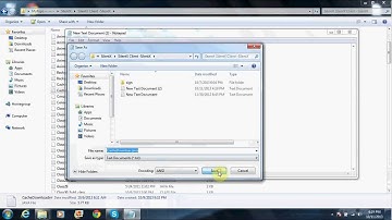 How to Make Cache Downloader RsPs
