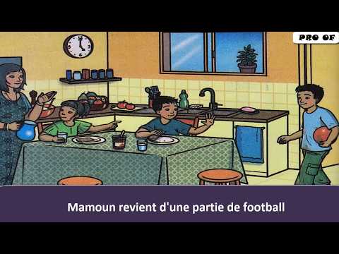hygiène-corporelle-#unité_4-semaine-3-#mes_apprentissages-6aep