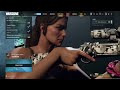 More awesome gameplay camo grinding