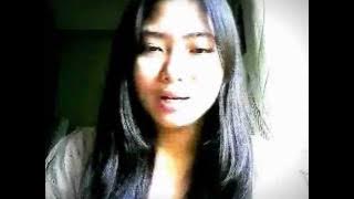 Khanti- Someone Like You by Adele (cover)