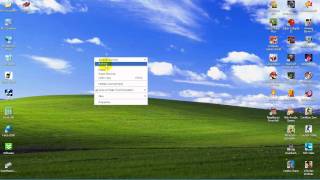 Setting Port Carbrain C168 screenshot 3