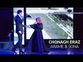 ARAME & SONA - Chqnagh Eraz (Live In Concert / Moscow 2017)