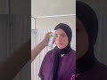 Celaliye Mübeccel