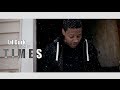 Lil durk  times official shot by azaeproduction