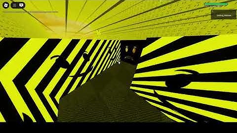 Pm 6:06 Modespice Extra++ Sublevel 1-TX