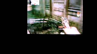 Flawless Python Only Black ops