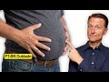 A VERDADE sobre a BARRIGA dos INDIANOS