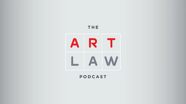 Art, Censorship and the First Amendment