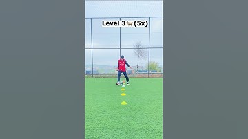 Top drills for Feints 🔥