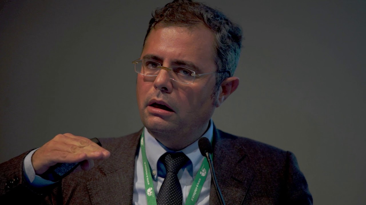 mental health hotline FILIPPO CARACI Farmaci Long Acting e prevenzione delle ricadute