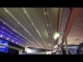 Video Image