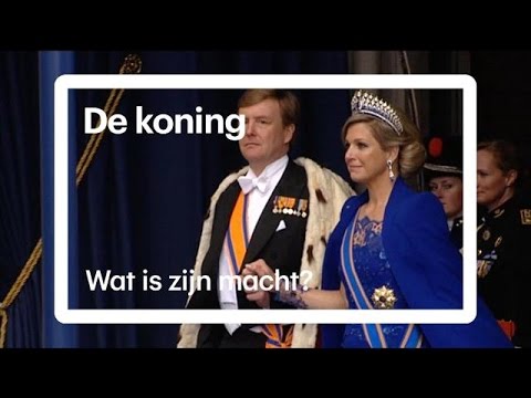 Video: Spraakvertraging Bij 3 Jaar Oud: Wat Is Normaal, Wat Moet Worden Geëvalueerd