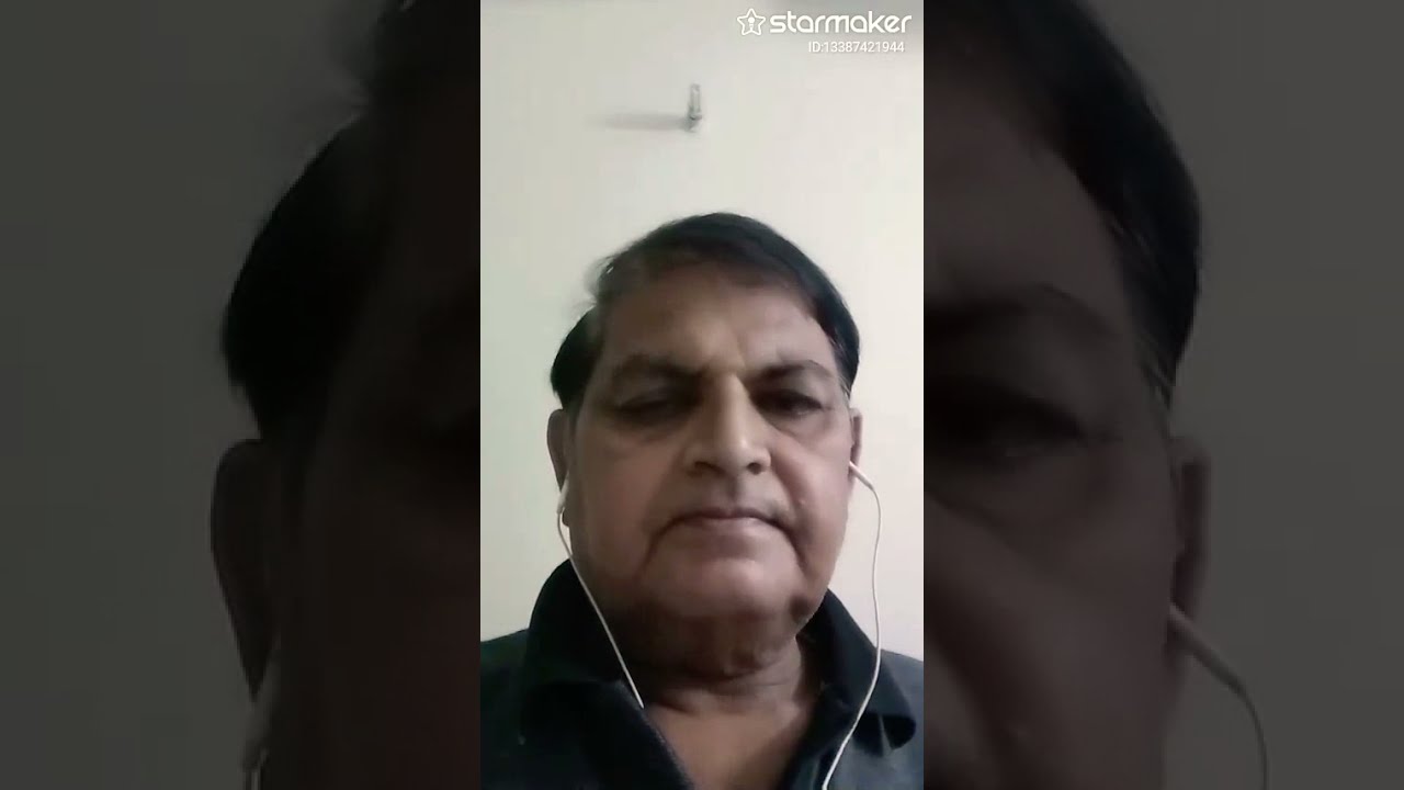 在 YouTube 上观看 Insaaf Ki Dagar Pe, From- Gunga Jumna (1961),Sung By Chitranjan Goswami. 在 YouTube 上观看 Insaaf Ki Dagar Pe, From- Gunga Jumna (1961),Sung By Chitranjan Goswami.