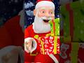 Sing Along Jingle Bells Song, जिंगल बेल्स #shorts #santaclaus #lotsoflove #merrychristmas #ytshorts