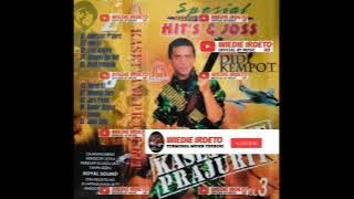 Didi Kempot - Loro Ati @wiedieirdeto