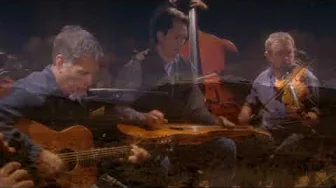Jerry Douglas – Transatlantic Sessions l Tribute to Peadar O’Donnell / Takarasaka Jerry Douglas – Transatlantic Sessions l Tribute to Peadar O’Donnell / Takarasaka