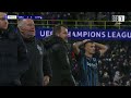 Resumo | Clube Brugge 3-3 Atl Madrid | Champions League 25/26