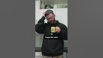 SmartNews - Your 5-Minute News Break