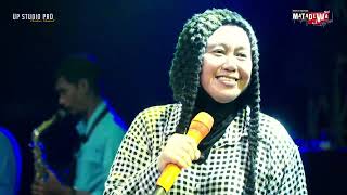 SALAH PILIH CINTA II DIANA SASTRA II LIVE ASEP KRIWIL DUWE GAWE