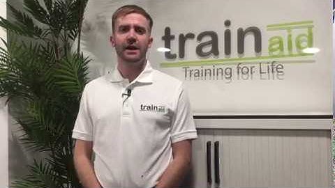 Online Level 4 Award in Internal Quality Assurance (IQA)