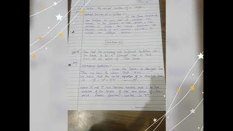 #vmou assignments kse bnaye#JULY 2020-2021#MA/MSC-MT#mathematics#assignment jma krwaye