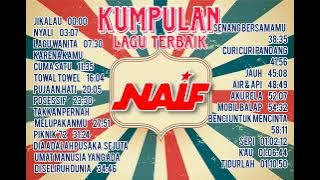 Naif Full Album Tanpa Iklan