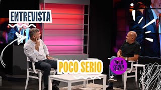Ficha Limpia ya es una realidad en Córdoba