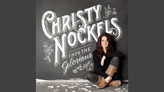 Video-Miniaturansicht von „Christy Nockels - Love Can Build A Bridge“