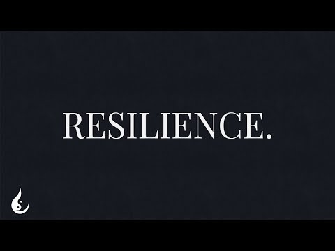 how-i-became-a-resilient-athlete-preneur-|-sean-sena