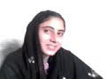 Beautiful Girl Talk With Boyfrind Love Song Saraki Lover Kissing Boyfriend Sex Full Beautiful Girl Talk With Boyfrind Love Song Saraki Lover Kissing Boyfriend Sex Full