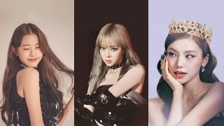 Is 4Th Gen In Kpop Womens Era?