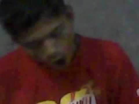 OLI ( OraNg Lucu Indonesia )