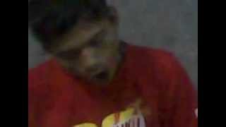 OLI ( OraNg Lucu Indonesia )