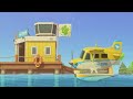 あつ森|ミュージアムショップとジューススタンド作り|#30 ストーリー編