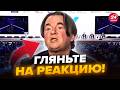 ⚡️У ПУТИНА сделали ДИКОЕ ЗАЯВЛЕНИЕ на весь мир. ЗАЛ НЕ ОЖИДАЛ услышать ЭТО @Popularpolitics  ​