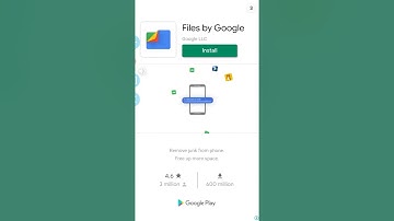 The Tempest act1 scene 1 workbook answer