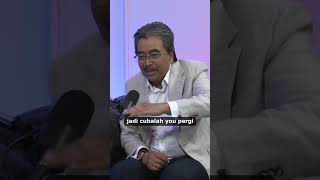 Download Lagu Pemaju Adalah Punca Sebenar, Perlu Bertanggungjawab Sepenuhnya - Johari Abdul Ghani MP3 Download Lagu Pemaju Adalah Punca Sebenar, Perlu Bertanggungjawab Sepenuhnya - Johari Abdul Ghani MP3