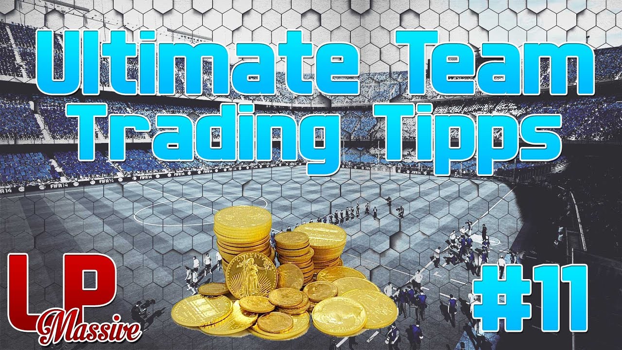 Fifa 14 Tipps Fifa 14 Tipps