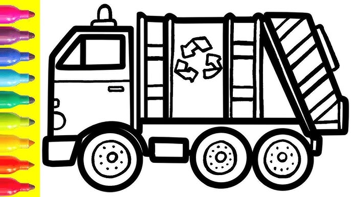 Eringizni onlayn jinsiy aloqa bilan xursand qiling