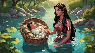 Download Lagu !ملخص قصص الانبياء: معجزة سيدنا موسى 🐍🔥: القصة التي أدهشت العالم MP3 Download Lagu !ملخص قصص الانبياء: معجزة سيدنا موسى 🐍🔥: القصة التي أدهشت العالم MP3