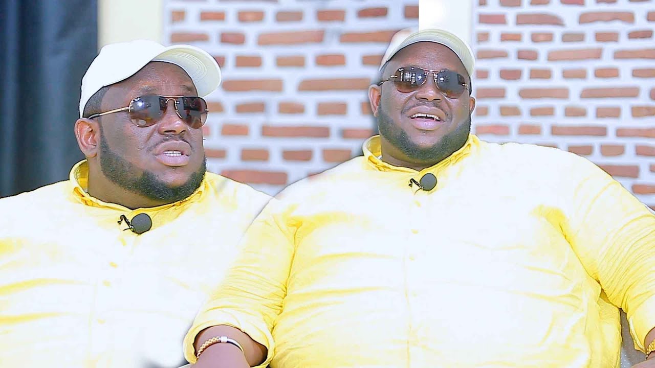 Président w’abarundi baba Dubaï atubwiye amabanga yo Gutera imbere Dabaï tujayo tutazi/Barabafunga